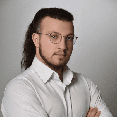 Deniz Ertuğrul